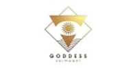 Goddess Swimwear coupons